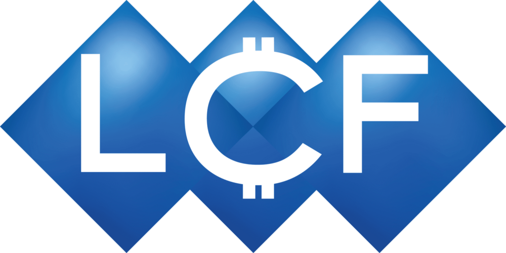 LCF Logo Compressed 1024x512 - Home Payment Test