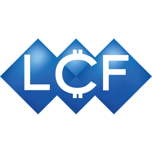 lcf site icon - Test App