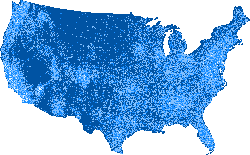 us map lcf - Home Staging