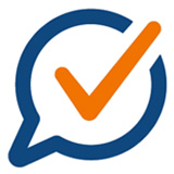 checkmark icon color - Reliant Apply Now