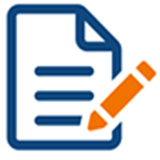 document icon color - Reliant Apply Now